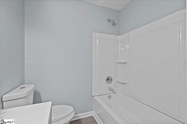 326 Millbank Road, Wellford, SC 29385