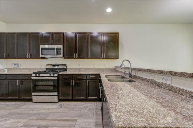 17021 Wilthorne Gardens Court, Houston, TX 77084