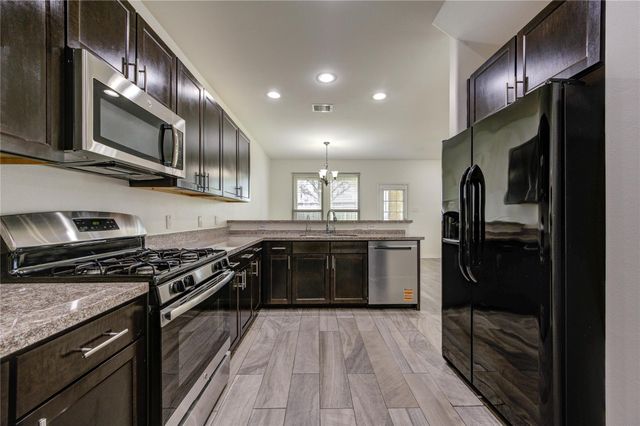 17021 Wilthorne Gardens Court, Houston, TX 77084