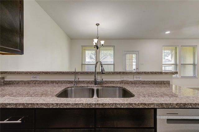 17021 Wilthorne Gardens Court, Houston, TX 77084
