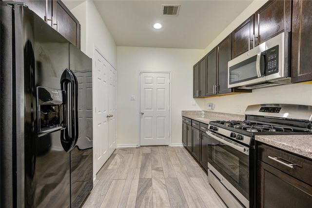 17021 Wilthorne Gardens Court, Houston, TX 77084