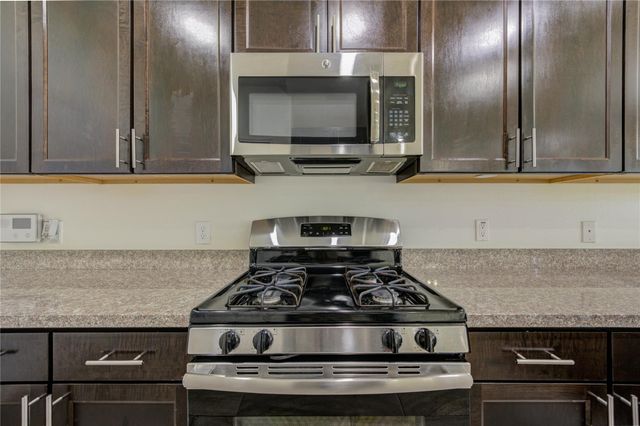 17021 Wilthorne Gardens Court, Houston, TX 77084