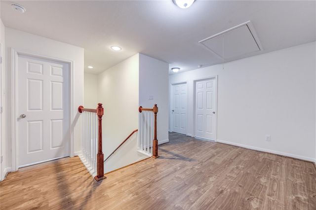 17021 Wilthorne Gardens Court, Houston, TX 77084