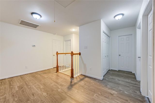 17021 Wilthorne Gardens Court, Houston, TX 77084