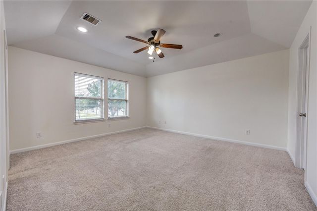 17021 Wilthorne Gardens Court, Houston, TX 77084