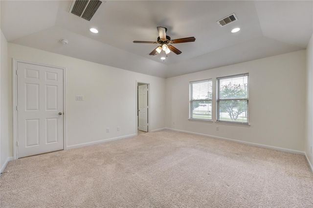17021 Wilthorne Gardens Court, Houston, TX 77084