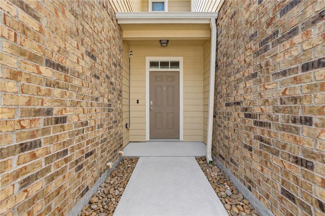 17021 Wilthorne Gardens Court, Houston, TX 77084