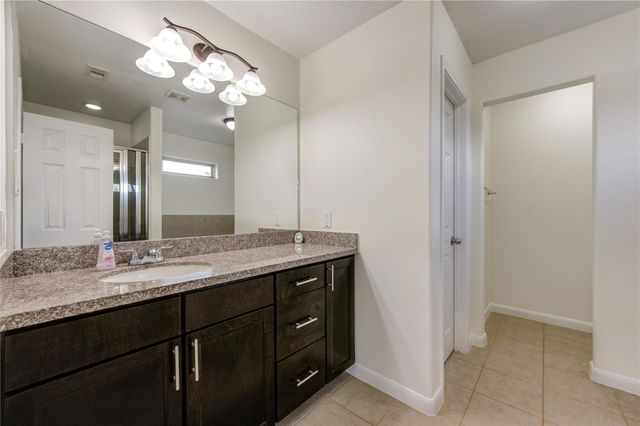 17021 Wilthorne Gardens Court, Houston, TX 77084