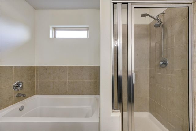 17021 Wilthorne Gardens Court, Houston, TX 77084