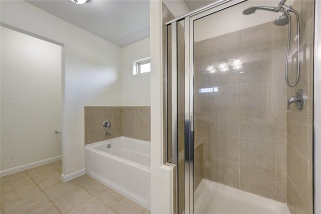 17021 Wilthorne Gardens Court, Houston, TX 77084