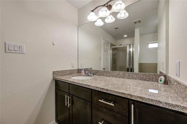 17021 Wilthorne Gardens Court, Houston, TX 77084