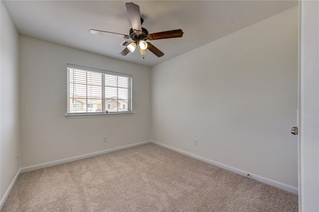 17021 Wilthorne Gardens Court, Houston, TX 77084