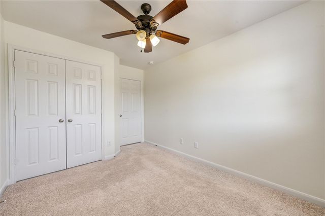 17021 Wilthorne Gardens Court, Houston, TX 77084