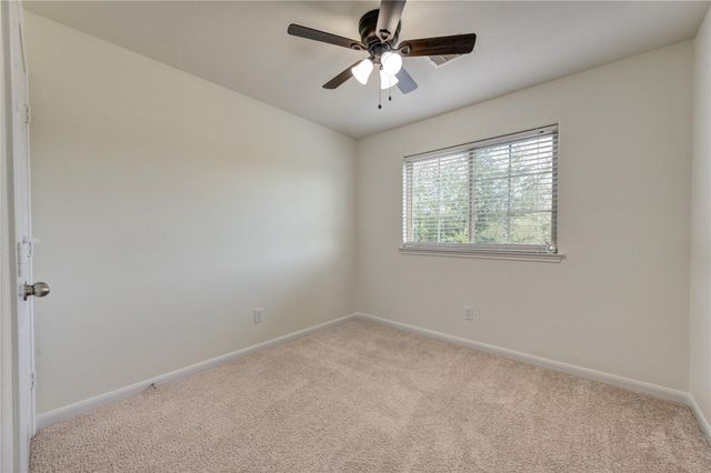 17021 Wilthorne Gardens Court, Houston, TX 77084
