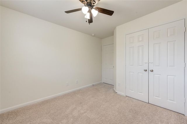 17021 Wilthorne Gardens Court, Houston, TX 77084