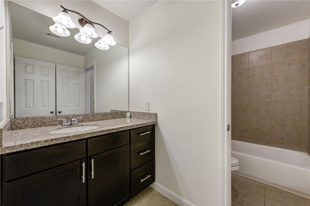 17021 Wilthorne Gardens Court, Houston, TX 77084