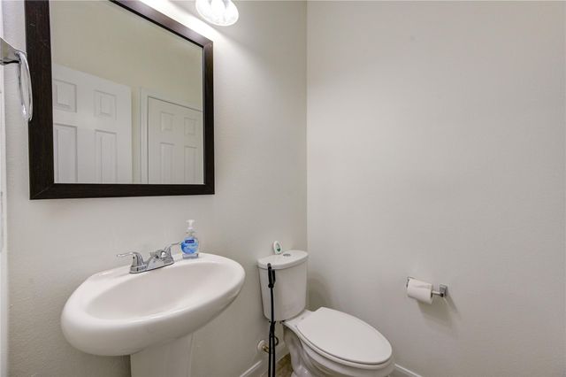 17021 Wilthorne Gardens Court, Houston, TX 77084