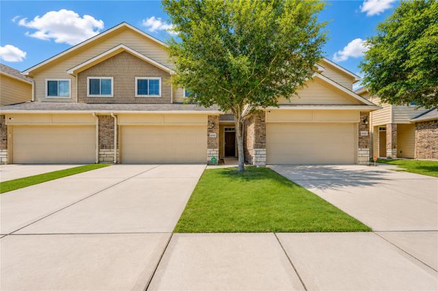 17021 Wilthorne Gardens Court, Houston, TX 77084