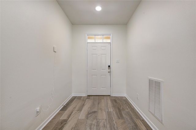 17021 Wilthorne Gardens Court, Houston, TX 77084