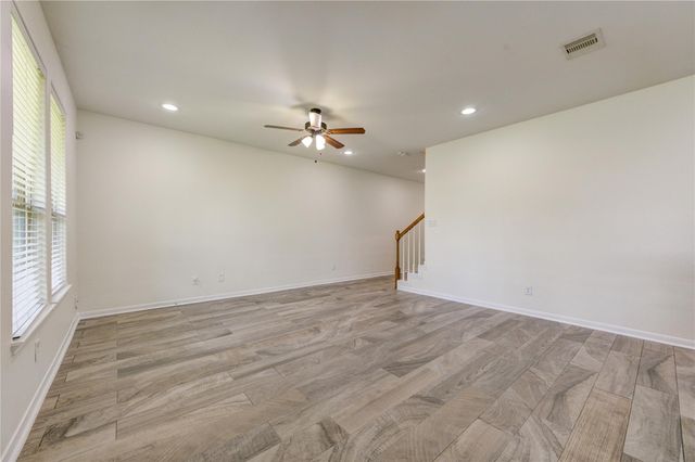 17021 Wilthorne Gardens Court, Houston, TX 77084