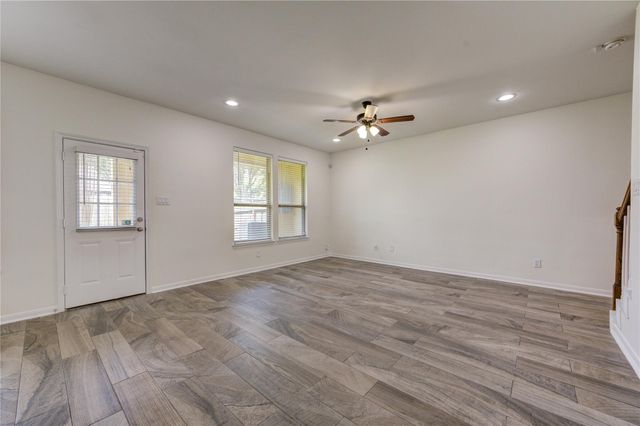 17021 Wilthorne Gardens Court, Houston, TX 77084