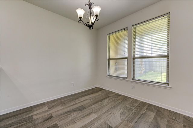 17021 Wilthorne Gardens Court, Houston, TX 77084
