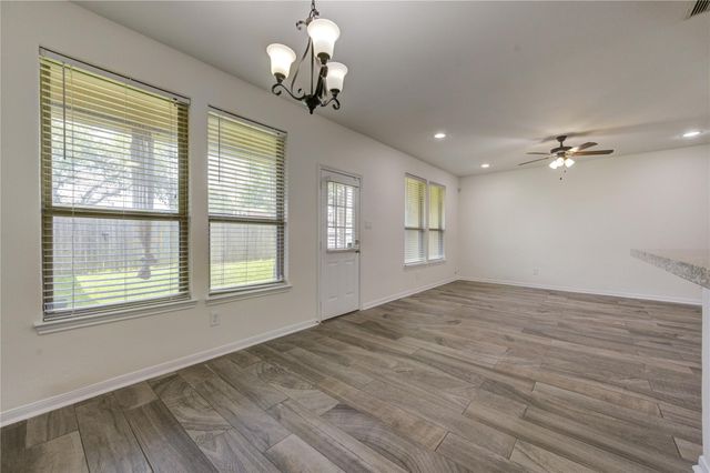 17021 Wilthorne Gardens Court, Houston, TX 77084