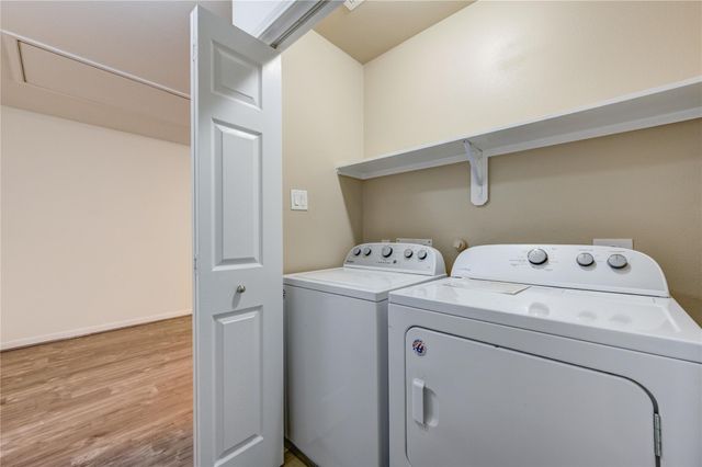 17021 Wilthorne Gardens Court, Houston, TX 77084