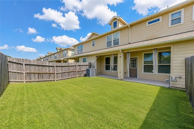 17021 Wilthorne Gardens Court, Houston, TX 77084