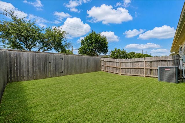 17021 Wilthorne Gardens Court, Houston, TX 77084