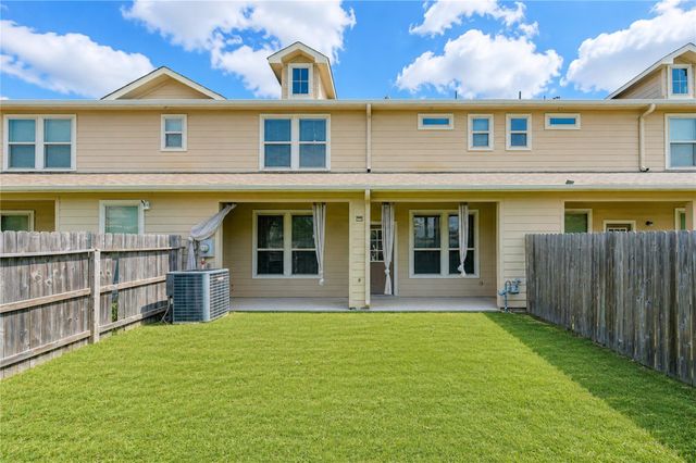17021 Wilthorne Gardens Court, Houston, TX 77084