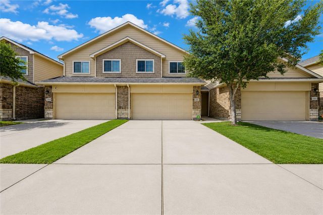 17021 Wilthorne Gardens Court, Houston, TX 77084