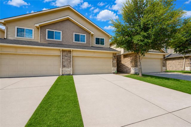 17021 Wilthorne Gardens Court, Houston, TX 77084