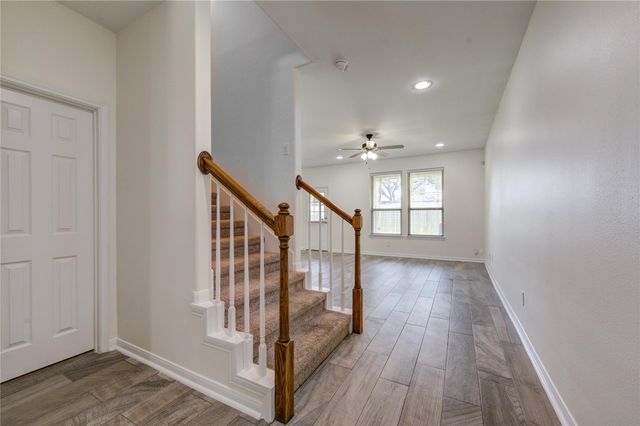 17021 Wilthorne Gardens Court, Houston, TX 77084