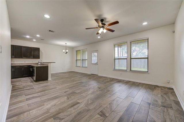 17021 Wilthorne Gardens Court, Houston, TX 77084