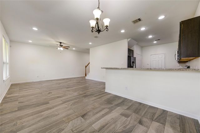 17021 Wilthorne Gardens Court, Houston, TX 77084
