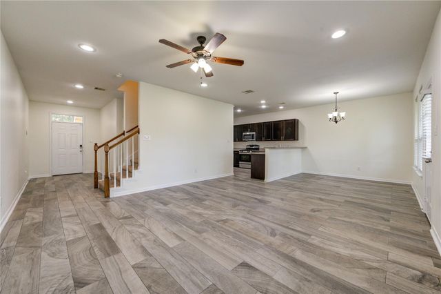 17021 Wilthorne Gardens Court, Houston, TX 77084