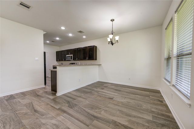 17021 Wilthorne Gardens Court, Houston, TX 77084