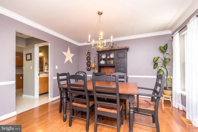 347 BEECHWOOD DR, Sellersville, PA 18960
