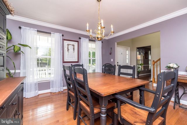 347 BEECHWOOD DR, Sellersville, PA 18960