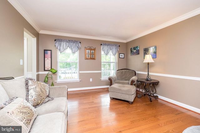 347 BEECHWOOD DR, Sellersville, PA 18960