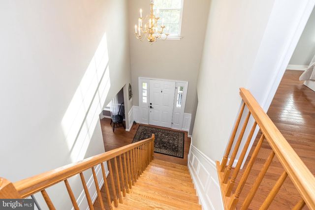 347 BEECHWOOD DR, Sellersville, PA 18960