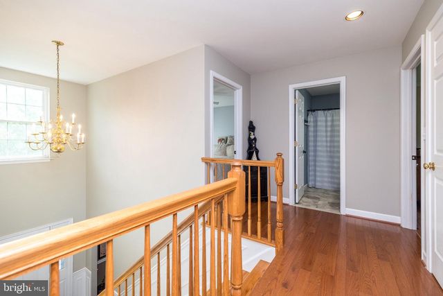 347 BEECHWOOD DR, Sellersville, PA 18960