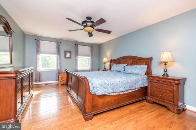 347 BEECHWOOD DR, Sellersville, PA 18960