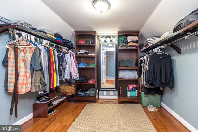 347 BEECHWOOD DR, Sellersville, PA 18960