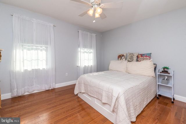 347 BEECHWOOD DR, Sellersville, PA 18960