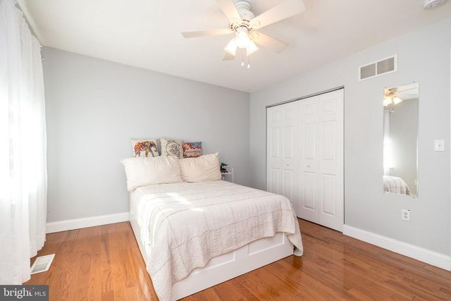 347 BEECHWOOD DR, Sellersville, PA 18960