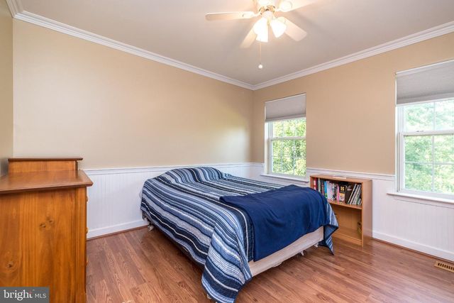 347 BEECHWOOD DR, Sellersville, PA 18960