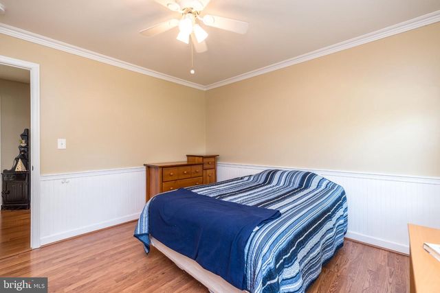 347 BEECHWOOD DR, Sellersville, PA 18960