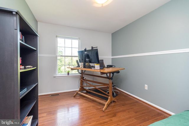 347 BEECHWOOD DR, Sellersville, PA 18960